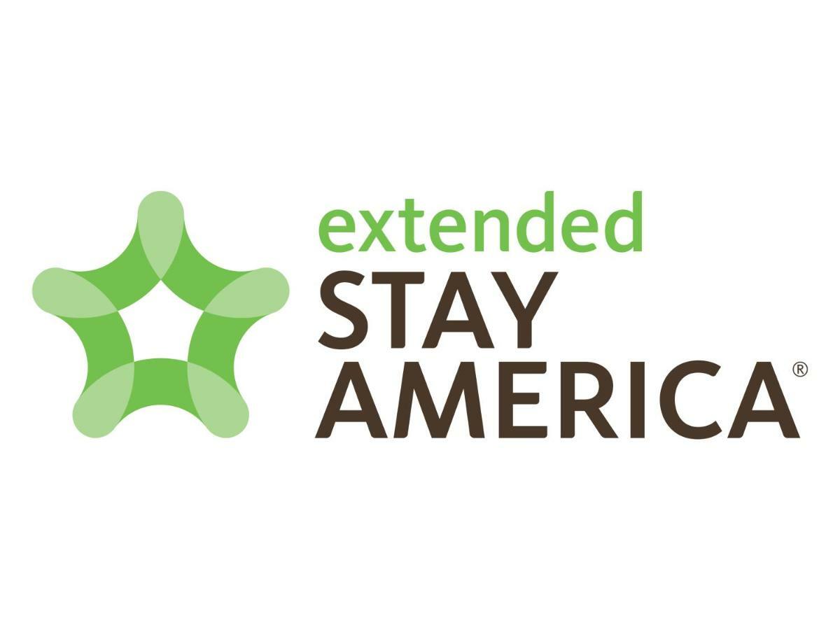 Extended Stay America Suites - Fort Lauderdale - Tamarac Lauderdale Lakes Exterior photo